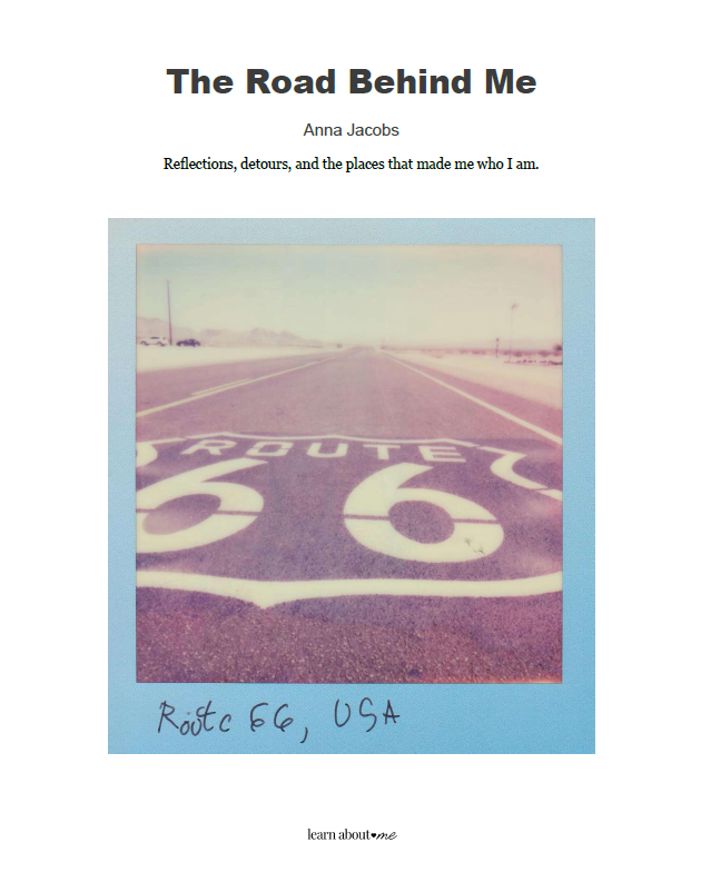 Digital book preview